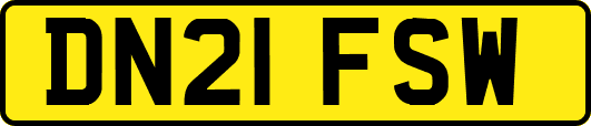 DN21FSW