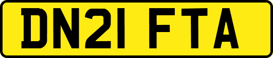 DN21FTA