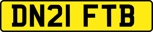 DN21FTB