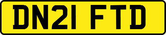 DN21FTD