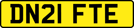 DN21FTE