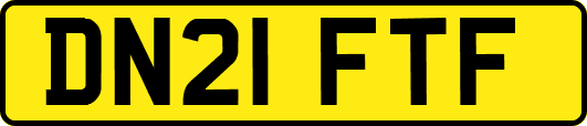 DN21FTF