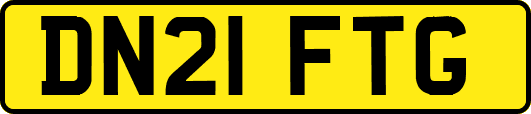 DN21FTG