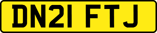 DN21FTJ