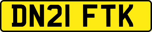 DN21FTK
