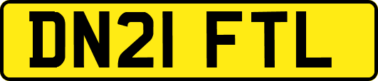 DN21FTL