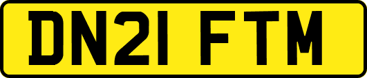 DN21FTM