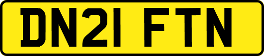 DN21FTN