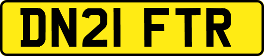 DN21FTR