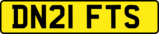 DN21FTS