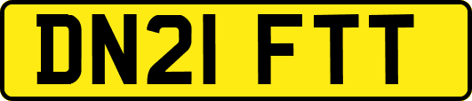 DN21FTT