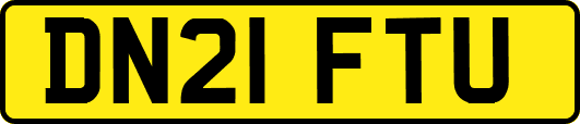 DN21FTU