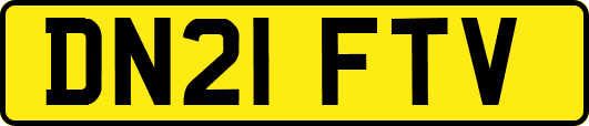 DN21FTV