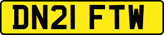 DN21FTW