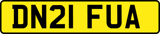 DN21FUA