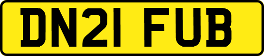 DN21FUB