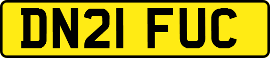 DN21FUC