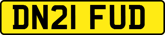 DN21FUD