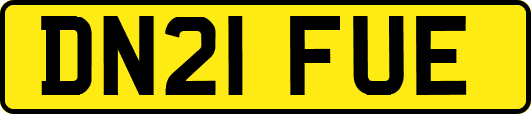 DN21FUE