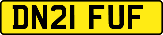 DN21FUF