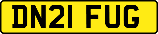 DN21FUG