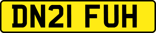 DN21FUH