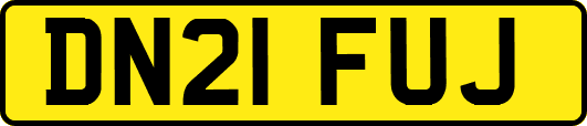 DN21FUJ