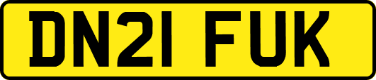DN21FUK