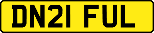 DN21FUL