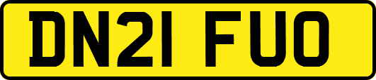 DN21FUO
