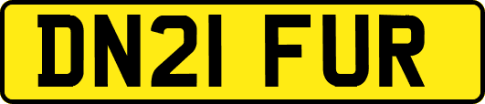 DN21FUR
