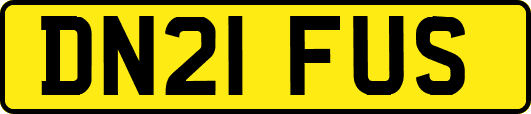 DN21FUS