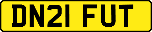 DN21FUT