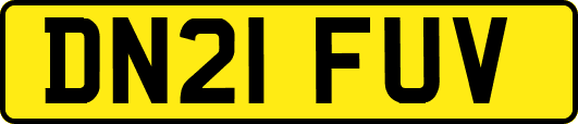 DN21FUV
