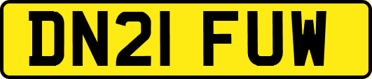 DN21FUW