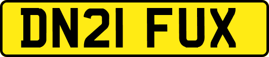 DN21FUX