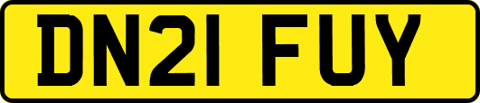 DN21FUY