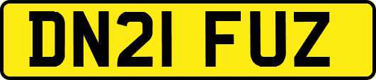 DN21FUZ