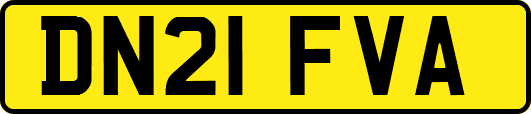 DN21FVA