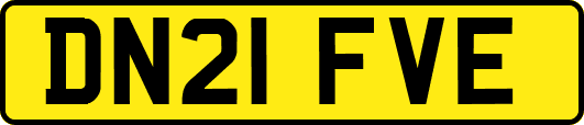 DN21FVE