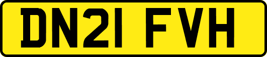 DN21FVH