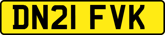DN21FVK