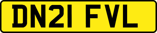 DN21FVL