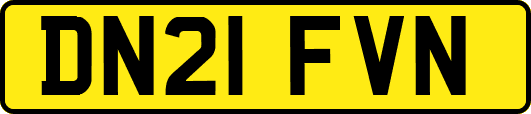 DN21FVN