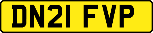 DN21FVP
