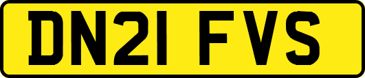 DN21FVS