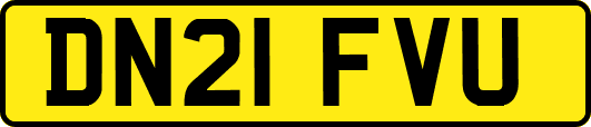 DN21FVU