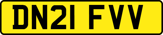DN21FVV