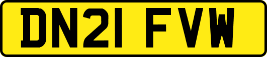 DN21FVW