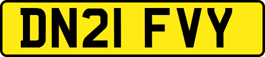 DN21FVY